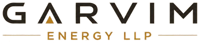 Garvim Energy LLP